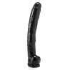 Hardastic SUPER TYLER 34 x 5.5 cm